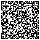 QR code with Darling Creations contacts