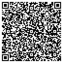 QR code with Growth Resources contacts