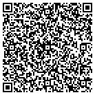 QR code with Cox & Wright Food Center contacts
