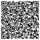 QR code with Christian & Son contacts