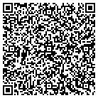 QR code with Knoxville KNOX Cnty Anml Adptn contacts