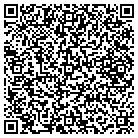 QR code with Old Hickory Woodworking McHy contacts