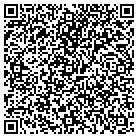 QR code with Cody Richardson Construction contacts