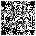 QR code with Peebles Auto Upholstery contacts