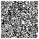 QR code with Seaton Sealing & Striping contacts