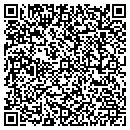 QR code with Public Library contacts