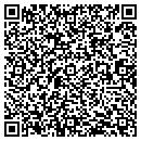 QR code with Grass Guru contacts