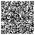 QR code with Target contacts