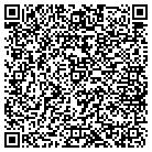 QR code with Reagan's Landscaping Service contacts