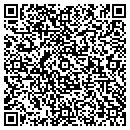 QR code with Tlc Video contacts