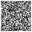 QR code with Technipak LLC contacts