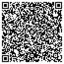 QR code with Cingular Wireless contacts