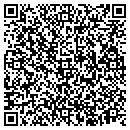 QR code with Bleu Sky Enterprises contacts