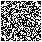 QR code with LENOIR City Area Office Us contacts