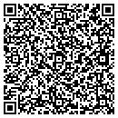 QR code with Contech Service contacts