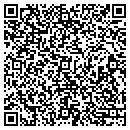QR code with At Your Service contacts