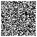 QR code with Gordon Group contacts