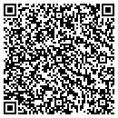 QR code with Desserts & More contacts