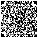 QR code with Nature By Design contacts