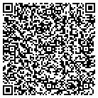 QR code with Wallace Young Properties contacts