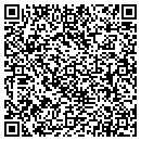 QR code with Malibu Intl contacts