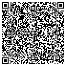 QR code with Spectrum Lighting Controls contacts
