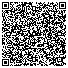 QR code with Veterans of Foreign Wars contacts