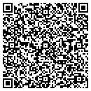 QR code with Dillards 426 contacts