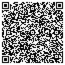 QR code with Design MGM contacts