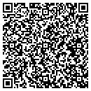 QR code with Stevens Stuff contacts