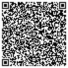 QR code with Century Gems & Jewelry LLC contacts