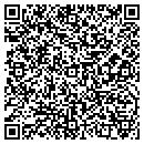 QR code with Alldata Motor Manuals contacts