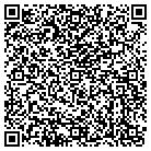 QR code with Etheridge Enterprises contacts