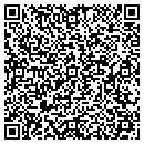 QR code with Dollar Tree contacts
