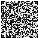 QR code with Integrity Events contacts