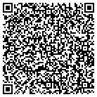 QR code with Domains To Be Seen contacts