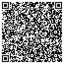 QR code with Van Vending Service contacts