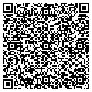 QR code with Adaic contacts