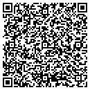 QR code with Lovelady Graphics contacts