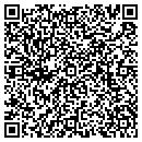 QR code with Hobby Box contacts