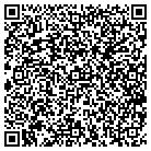 QR code with Hayes Highline Imports contacts