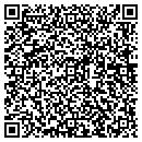 QR code with Norris Architecture contacts