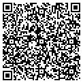 QR code with Evanson Co contacts