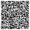 QR code with Lynn F Davis contacts