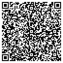 QR code with Hardin County Convenience contacts
