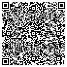 QR code with AMRA Fashions Intl contacts