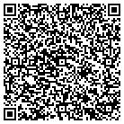 QR code with Kirby Of Knoxville contacts