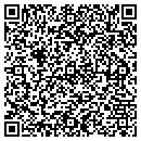 QR code with Dos Amigas LLC contacts