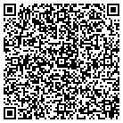 QR code with Pittman Center School contacts