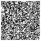 QR code with Interntional Assoc Lions Clubs contacts